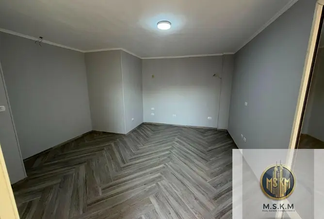 119331509 - Property Image 3