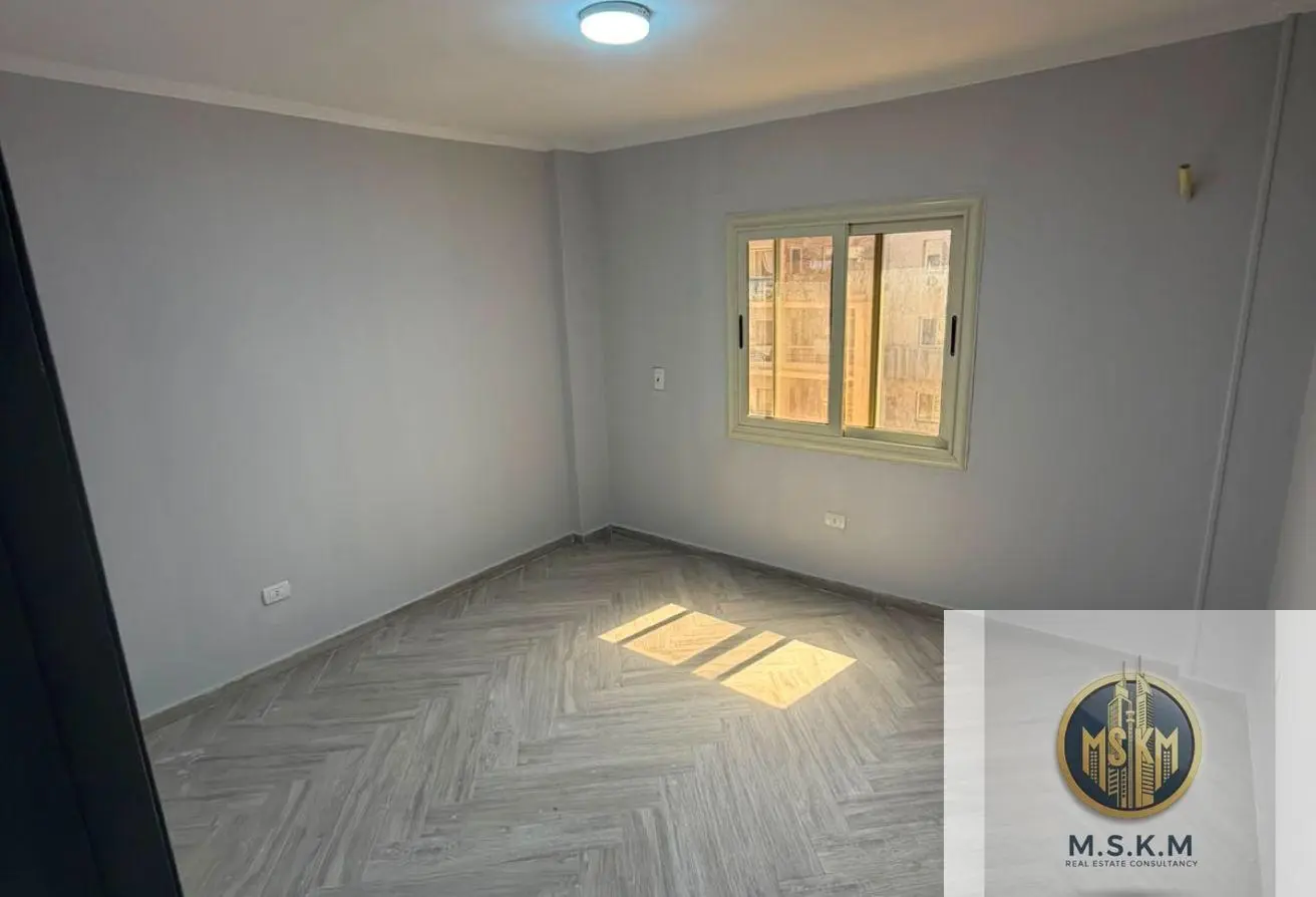 119331509 - Property Main Image