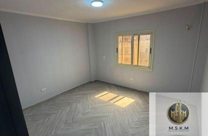 Apartment - 3 - 3 for sale in Dar Masr 2 - elandalus - South Teseen St. - The 5th Settlement - New Cairo City - Cairo Apartment - 3 - 3 for sale in Dar Masr 2 - elandalus - South Teseen St. - The 5th Settlement - New Cairo City - Cairo