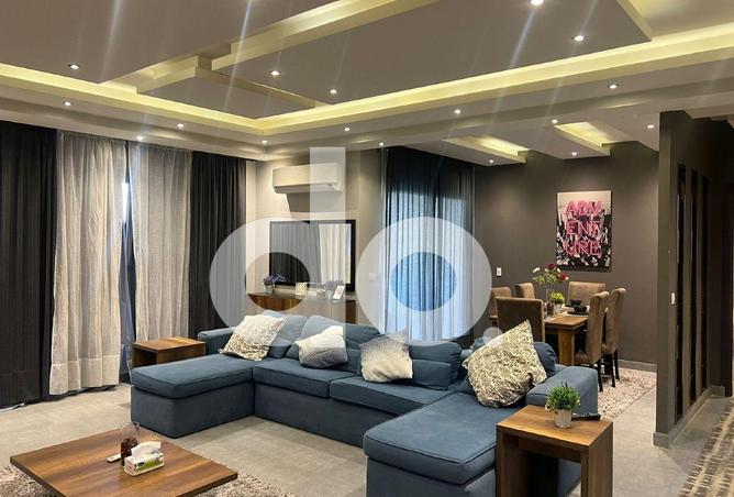 66425281 - صورة العقار 2