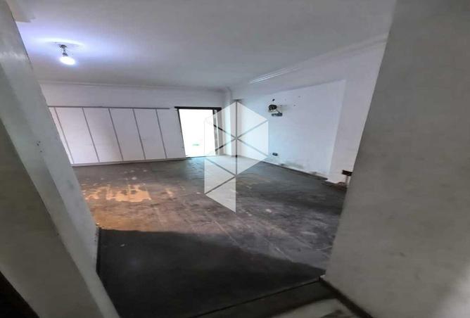 87849021 - Property Image 2