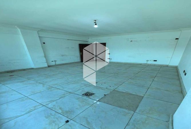 87849021 - Property Image 3