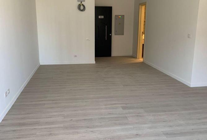 63887726 - Property Image 3