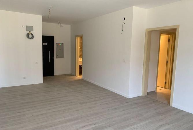 63887726 - Property Main Image