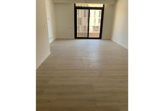 63887726 - Property Image 2