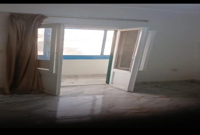 8520672 - صورة العقار 2