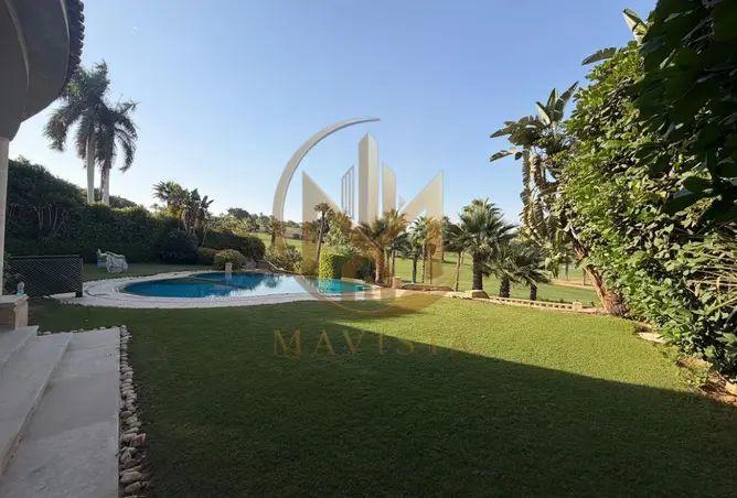 119076398 - صورة العقار 2