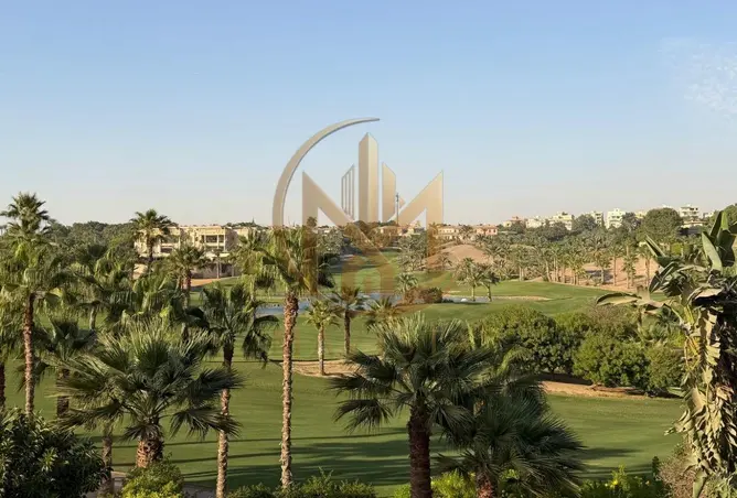 119076398 - صورة العقار 3