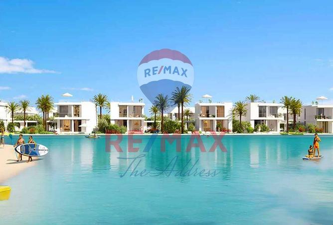 67998533 - Property Main Image