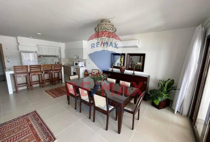 67998533 - Property Image 3