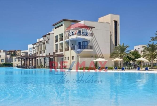 67998533 - Property Image 2