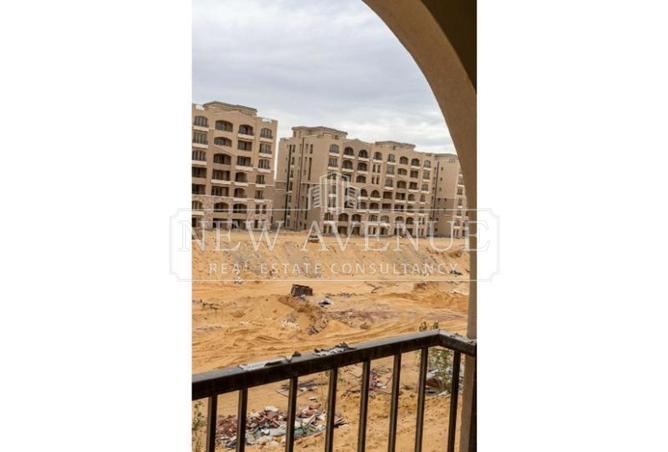 80265019 - صورة العقار 3