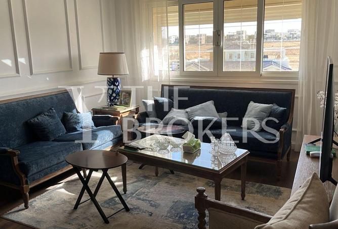 8614318 - Property Image 3