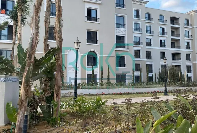 109632840 - Property Image 3