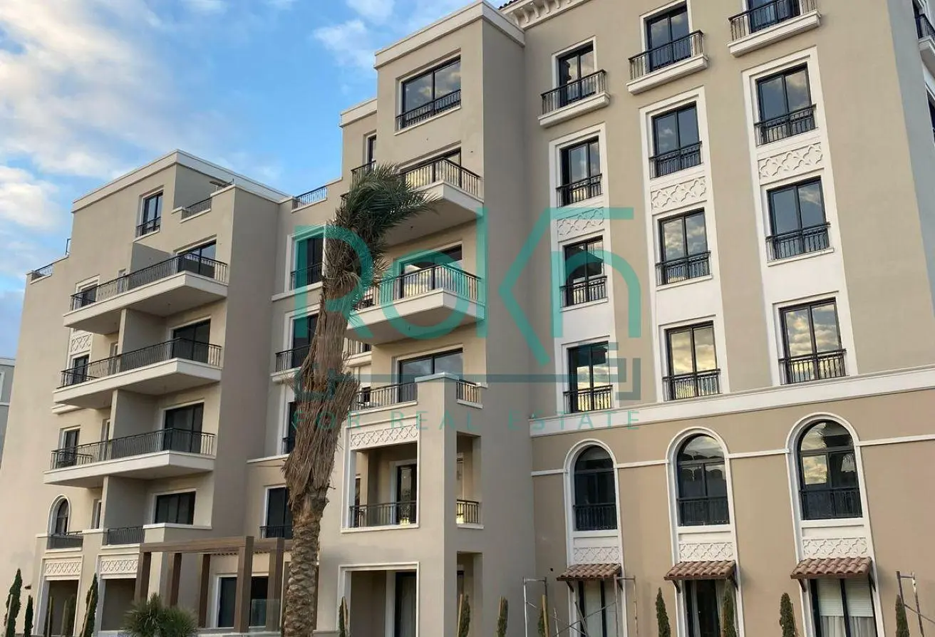 109632840 - Property Main Image