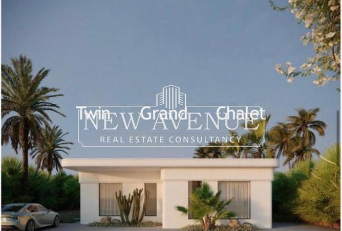 69567321 - Property Image 3