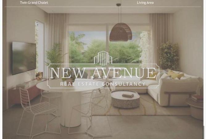 69567321 - Property Main Image