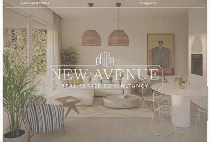 69567321 - Property Image 2