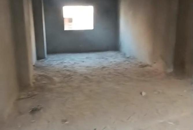 8468523 - الصورة الرئيسية للعقار