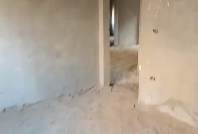 8468523 - صورة العقار 3