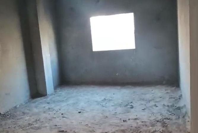 8468523 - صورة العقار 2