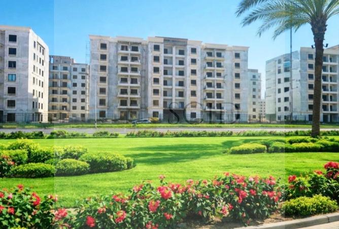 105457001 - Property Main Image