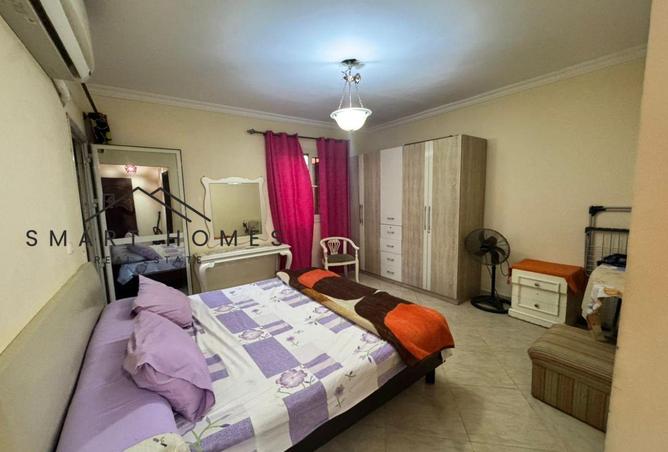 8520278 - Property Image 3