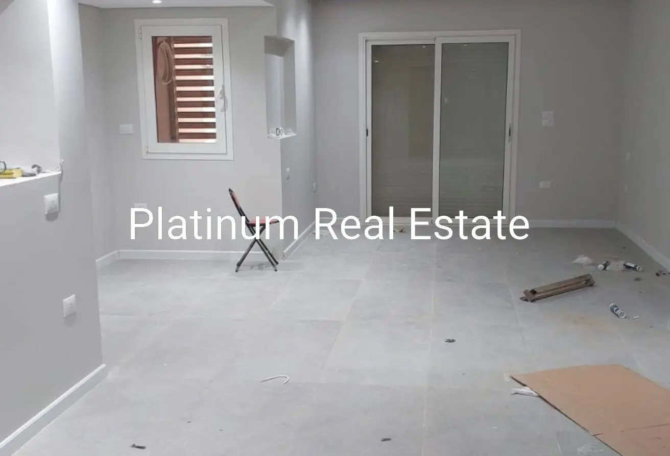107137474 - Property Main Image