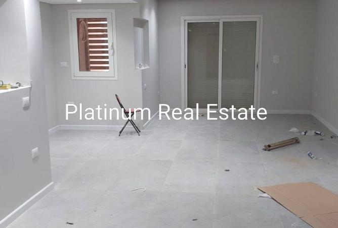 107137474 - Property Main Image