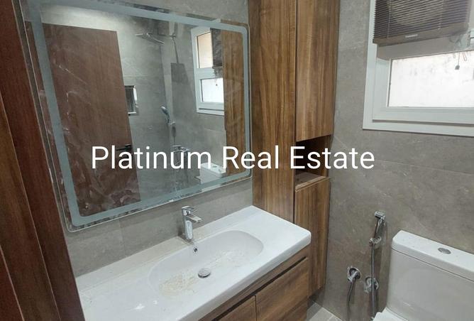 107137474 - Property Image 2
