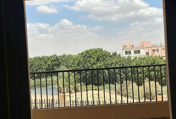 90725310 - صورة العقار 3
