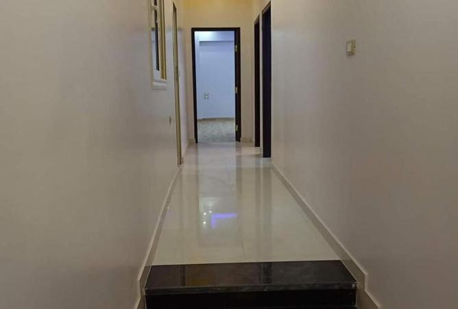 8501274 - صورة العقار 3