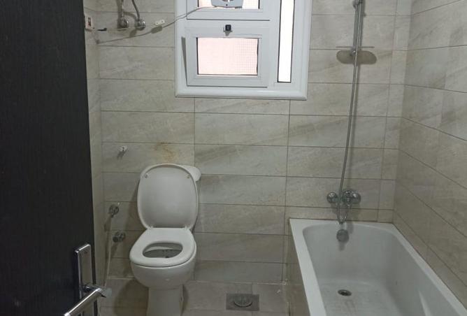 71906312 - صورة العقار 3