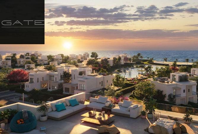 68002132 - صورة العقار 2