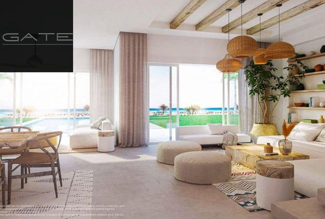 68002132 - صورة العقار 3