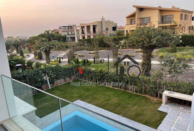 8679166 - Property Image 3