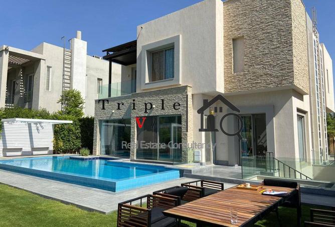 8679166 - Property Image 2