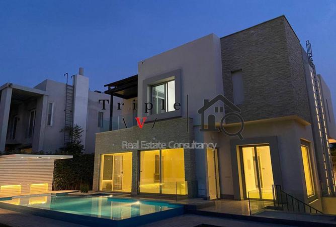 8679166 - Property Main Image