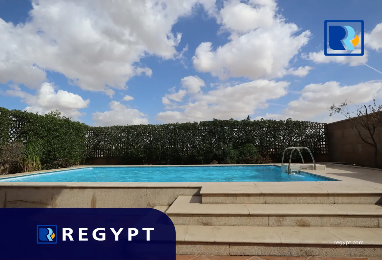 113831344 - الصورة الرئيسية للعقار