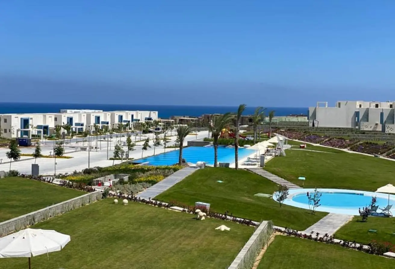 89849572 - الصورة الرئيسية للعقار