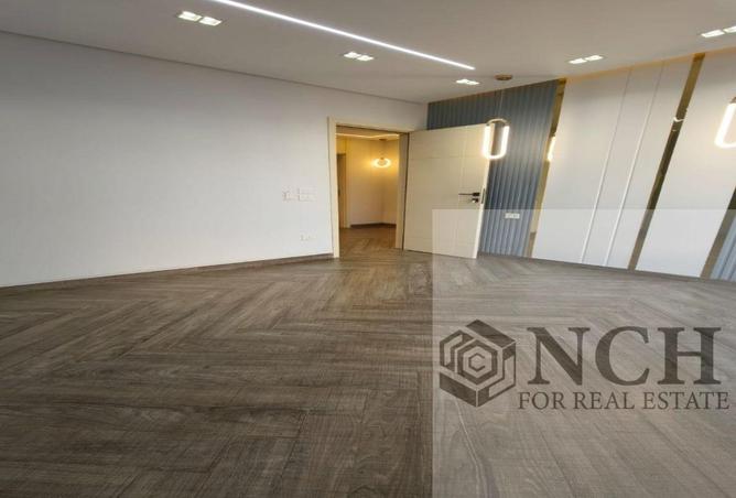 8541081 - صورة العقار 3