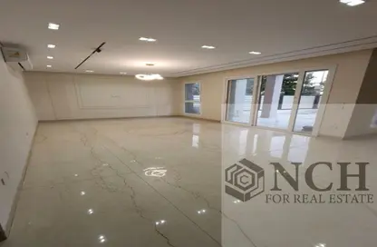 دوبلكس - 3 غرف نوم - 3 حمامات للايجار في هايد بارك - مدينة القاهرة الجديدة - القاهرة