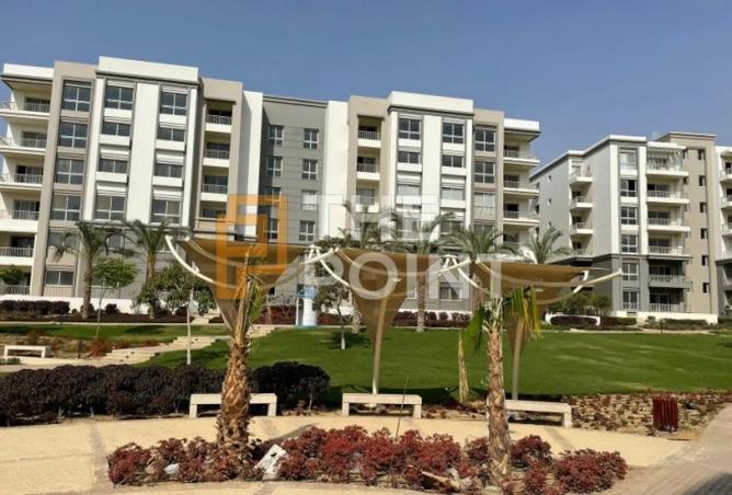 8571402 - Property Image 2