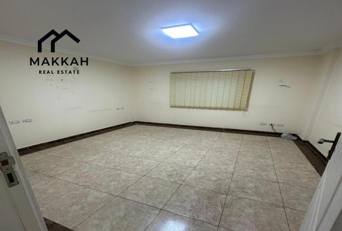 52968000 - صورة العقار 2