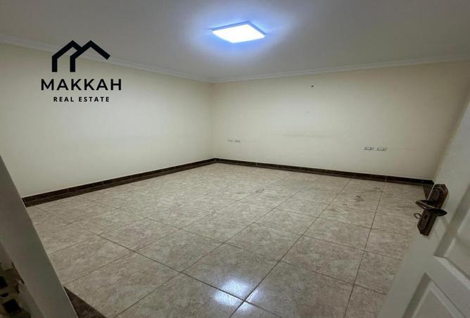 52968000 - صورة العقار 3