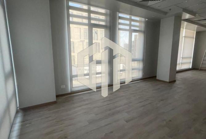 8673859 - Property Image 3