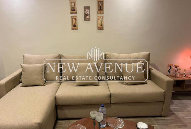 70622650 - Property Image 3