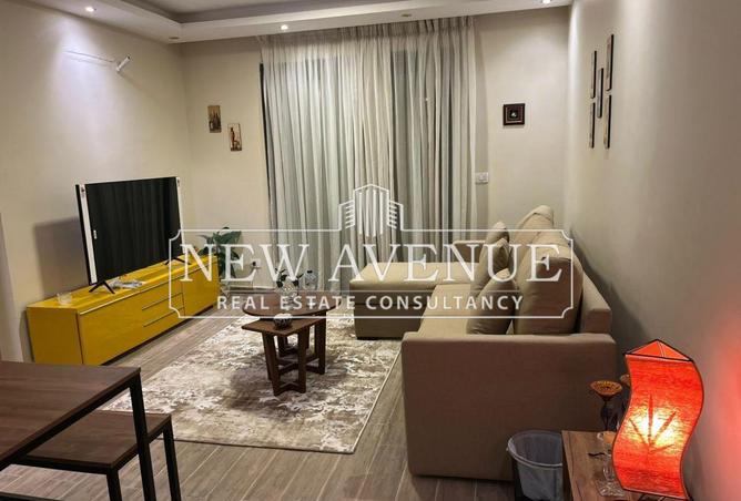 70622650 - Property Image 2