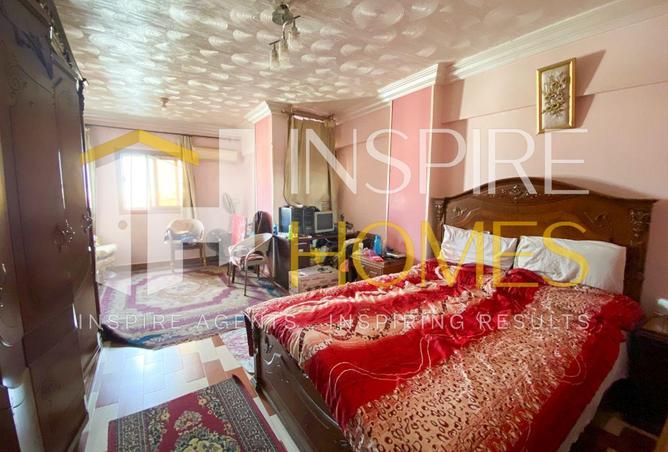 74041699 - Property Image 3