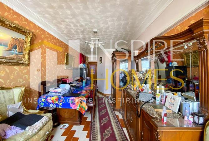 74041699 - Property Main Image